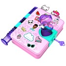 Foto van speelgoed 04_FunLockets Secret Journal_afbeelding 4.jpg